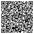 QR code with Khelaiya contacts