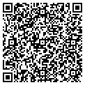 QR code with Loren Entertainment contacts
