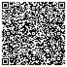 QR code with Lost Breed Entertainment contacts