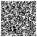 QR code with Mariachi Esperanza contacts