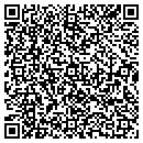 QR code with Sanders John R Dvm contacts