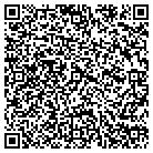 QR code with Miles More Entertainment contacts
