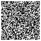 QR code with Miracles Entertainment Tip's contacts