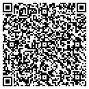 QR code with Miris Entertainment contacts