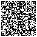 QR code with Mob Entertainment contacts