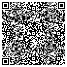 QR code with Monkeyshine Entertainment contacts