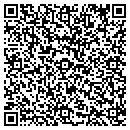 QR code with New World Order Entertainment Group contacts