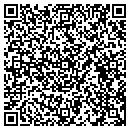QR code with Off Tha Block contacts