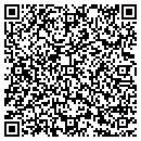 QR code with Off The Chain Entertaiment contacts