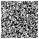 QR code with Big International Realty contacts