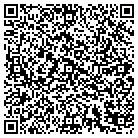 QR code with Only The Best Entertainment contacts