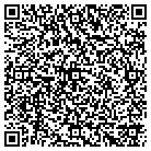 QR code with On Point Entertainment contacts