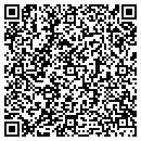 QR code with Pasha Entertainment Group LLC contacts