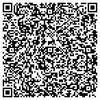 QR code with Playground Game Thang Entertainment contacts