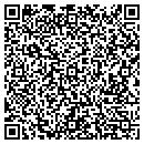 QR code with Prestige Events contacts