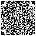 QR code with R2 Entertainment contacts