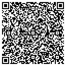 QR code with Raw Cat Entertainment contacts