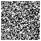 QR code with Real Mccoy Entertainment contacts