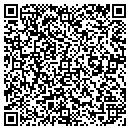 QR code with Spartan Ntertainment contacts