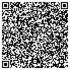 QR code with T-Bar Music Entertainment contacts