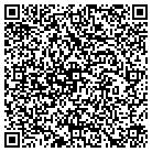 QR code with Tirangle Entertainment contacts