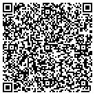 QR code with Hospital Without Walls Home contacts