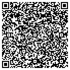 QR code with Triad Entertainment Group contacts