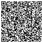 QR code with Triple H Entertainment contacts