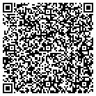 QR code with Triple H Entertainment contacts