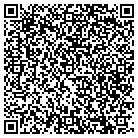 QR code with Danville Chamber Of Commerce contacts