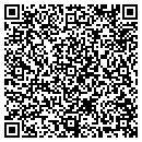 QR code with Velocity Studios contacts