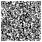 QR code with Do It Yourself Pest Control contacts