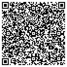 QR code with Vikant Entertainment Inc contacts
