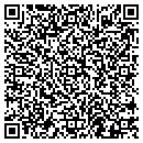 QR code with V I P Entertainment Tickets contacts