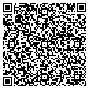 QR code with Virgo Entertainment contacts