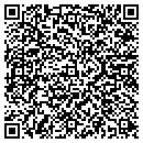 QR code with Way2reel Entertainment contacts