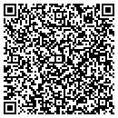 QR code with Weebejamin Management & E contacts