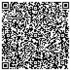QR code with Why Not Get Paid Entertainment LLC contacts