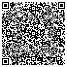 QR code with Wilmactho Entertainment contacts