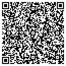 QR code with Woolery Productions contacts