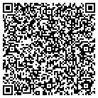 QR code with Xclusive Entertainment contacts