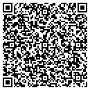 QR code with Yubari Entertainment contacts