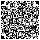 QR code with Big Red Boot Entertainment LLC contacts