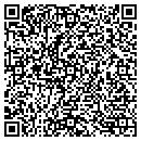 QR code with Strictly Soccer contacts