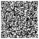 QR code with Bay West Nursery contacts