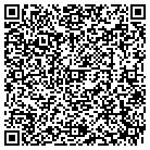 QR code with Connect Music Group contacts