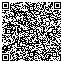 QR code with Dallasblack.com contacts