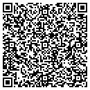 QR code with Landcom Inc contacts