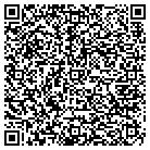 QR code with Diva Entertainment Productions contacts