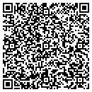QR code with Dsm Management Group contacts